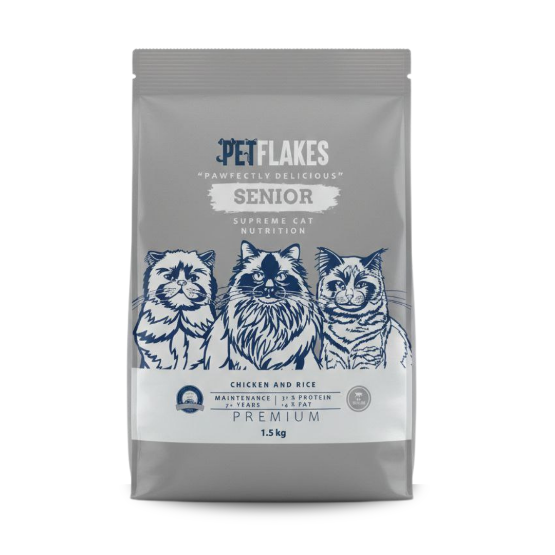 petflakes-senior-chicken-and-rice-15kg